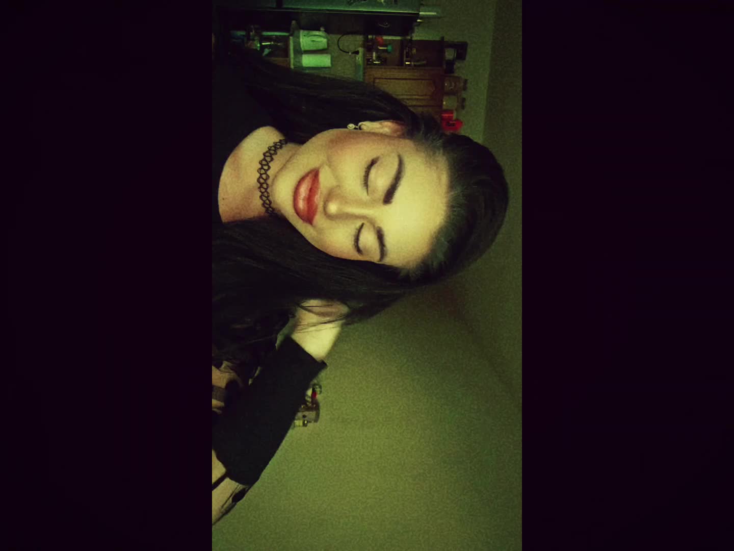 @simonna_24
