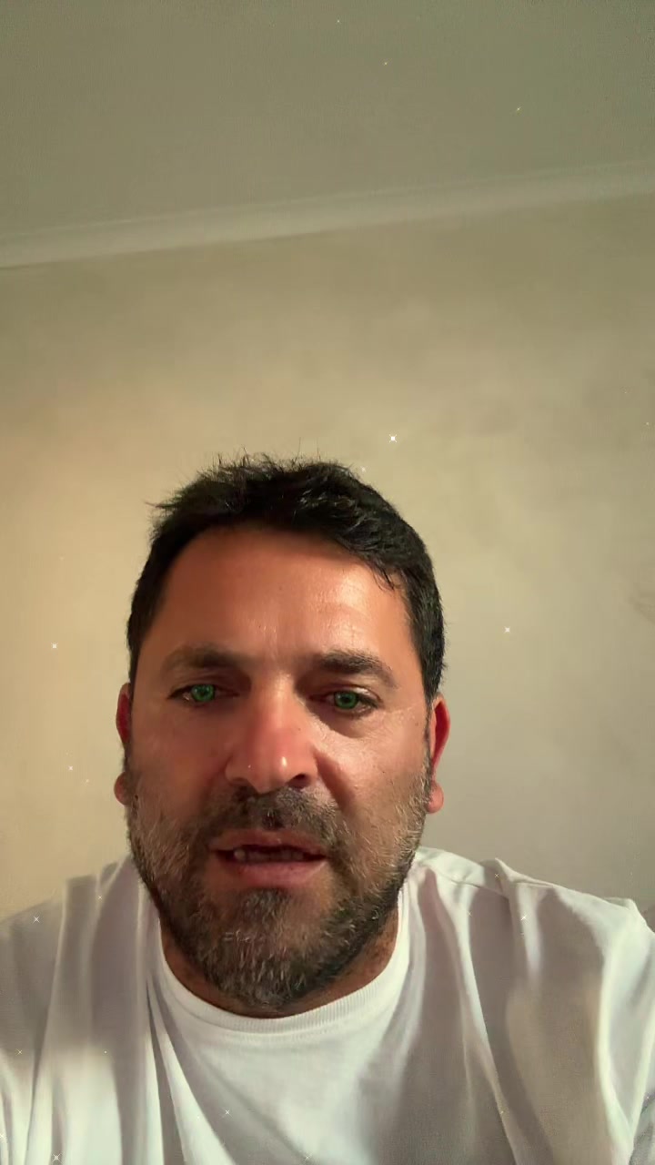 @Ser.piz2.Ti segue