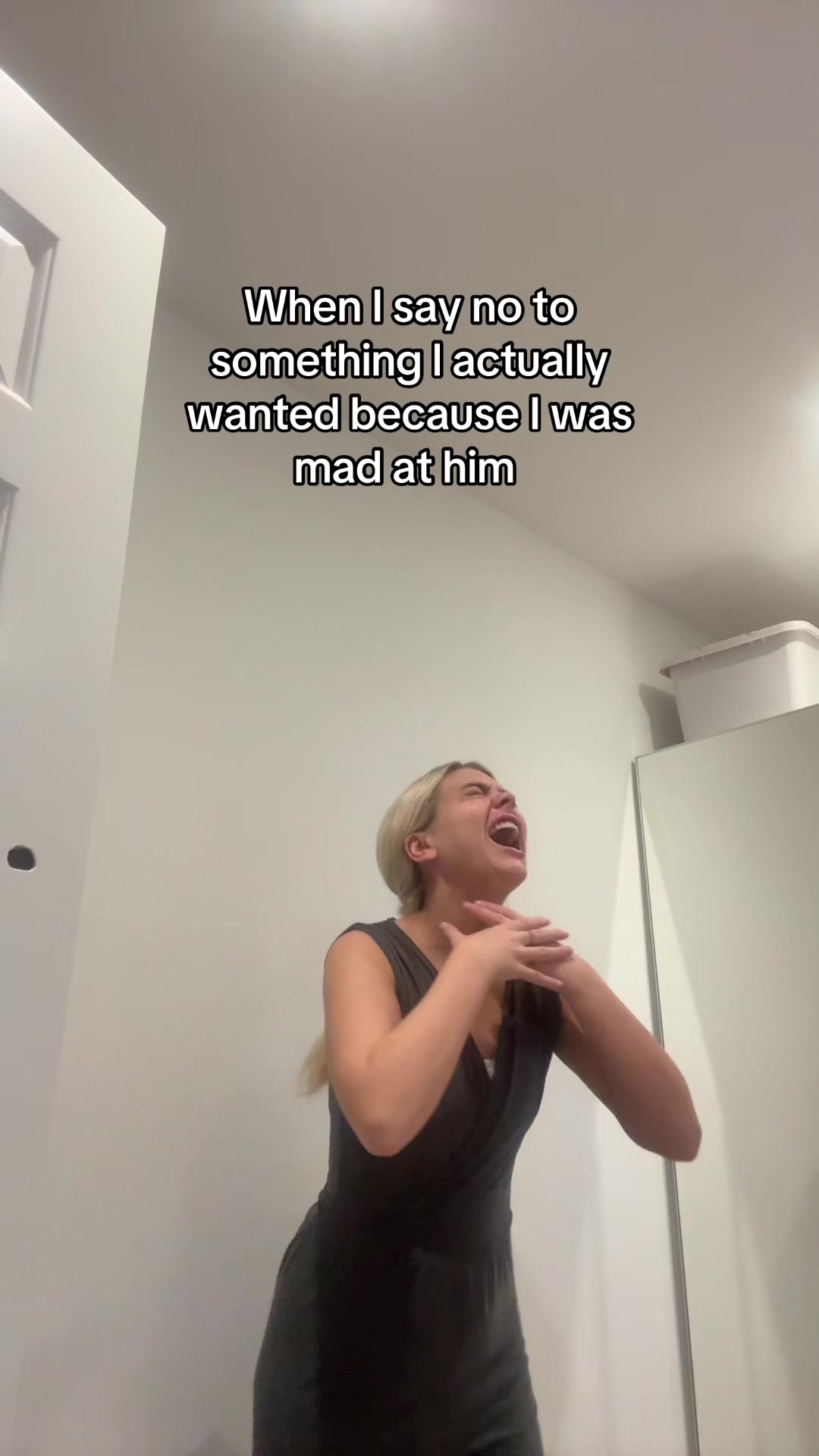 @evitaparele00