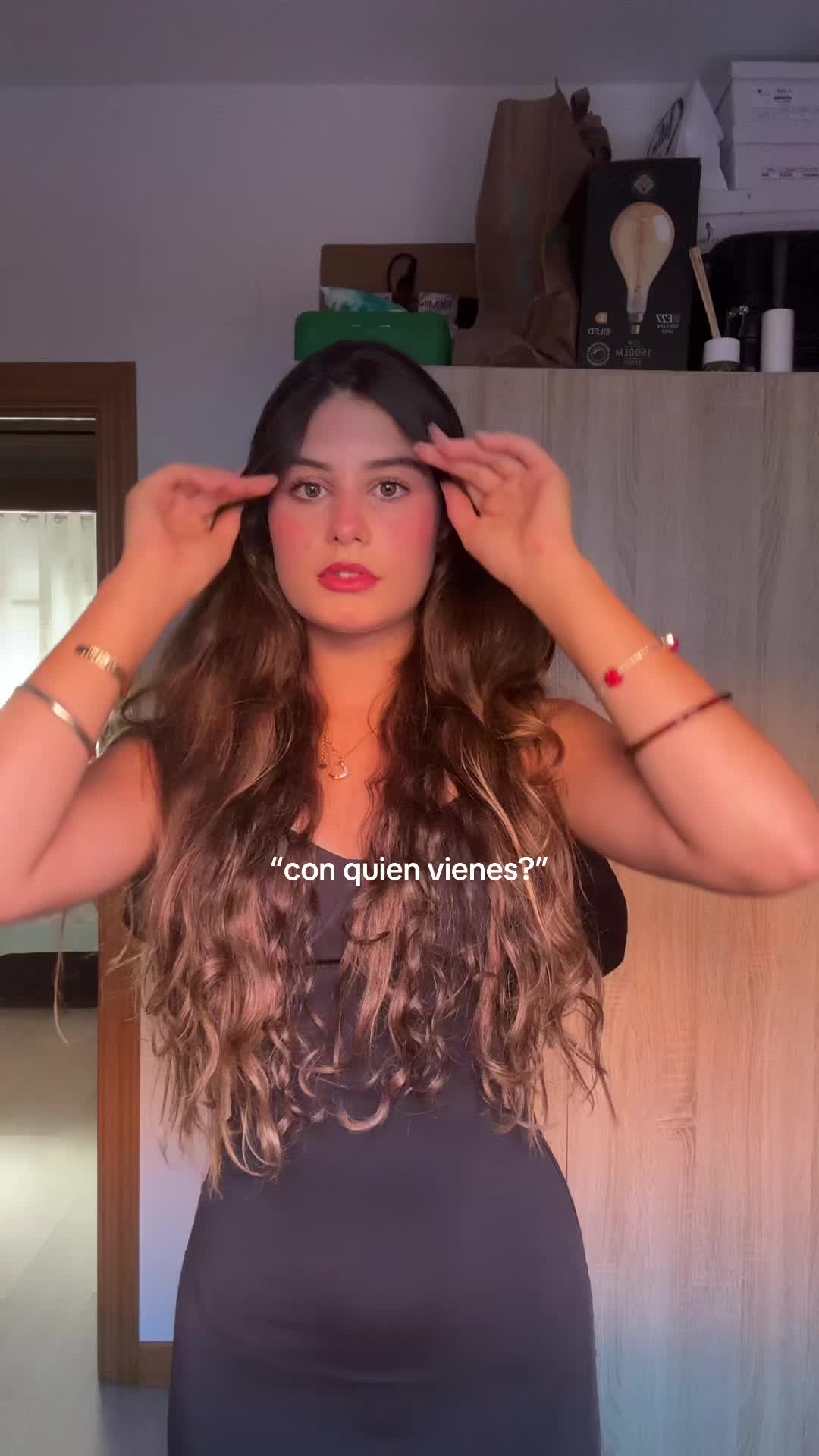 @Bianca