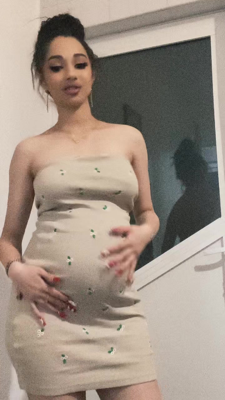@ciocolove