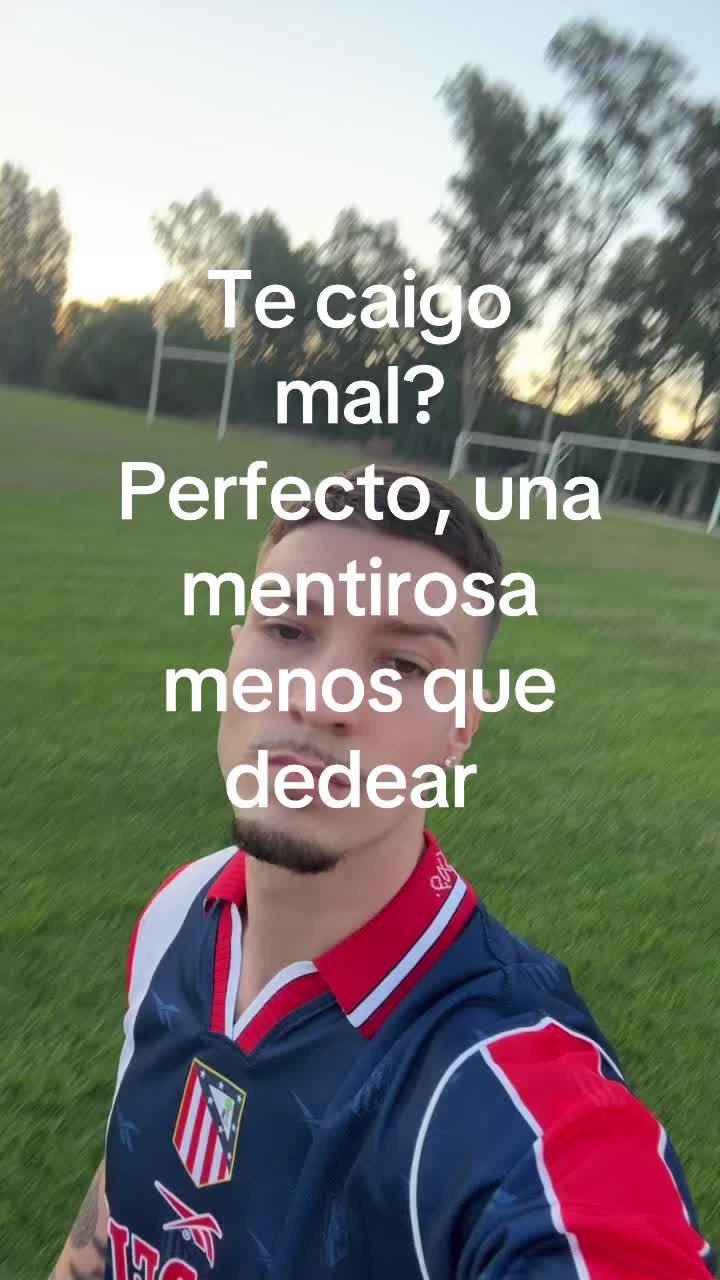@FERMAGO