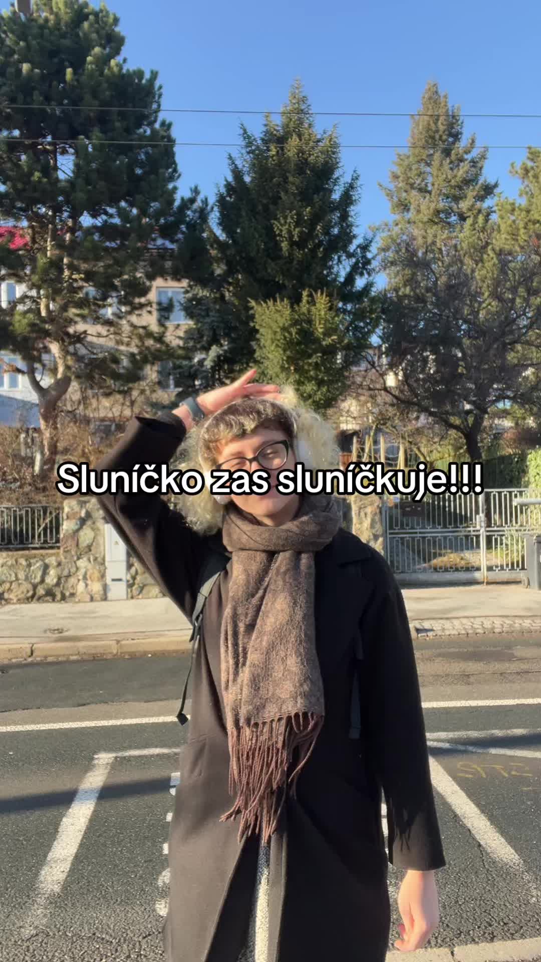 @VanessSky