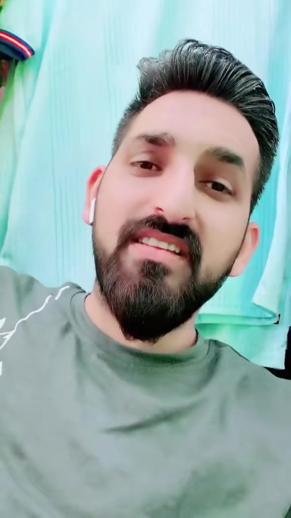 @🇮🇳_ਅੜਬ_ਪੰਜਾਬੀ_🇪🇸