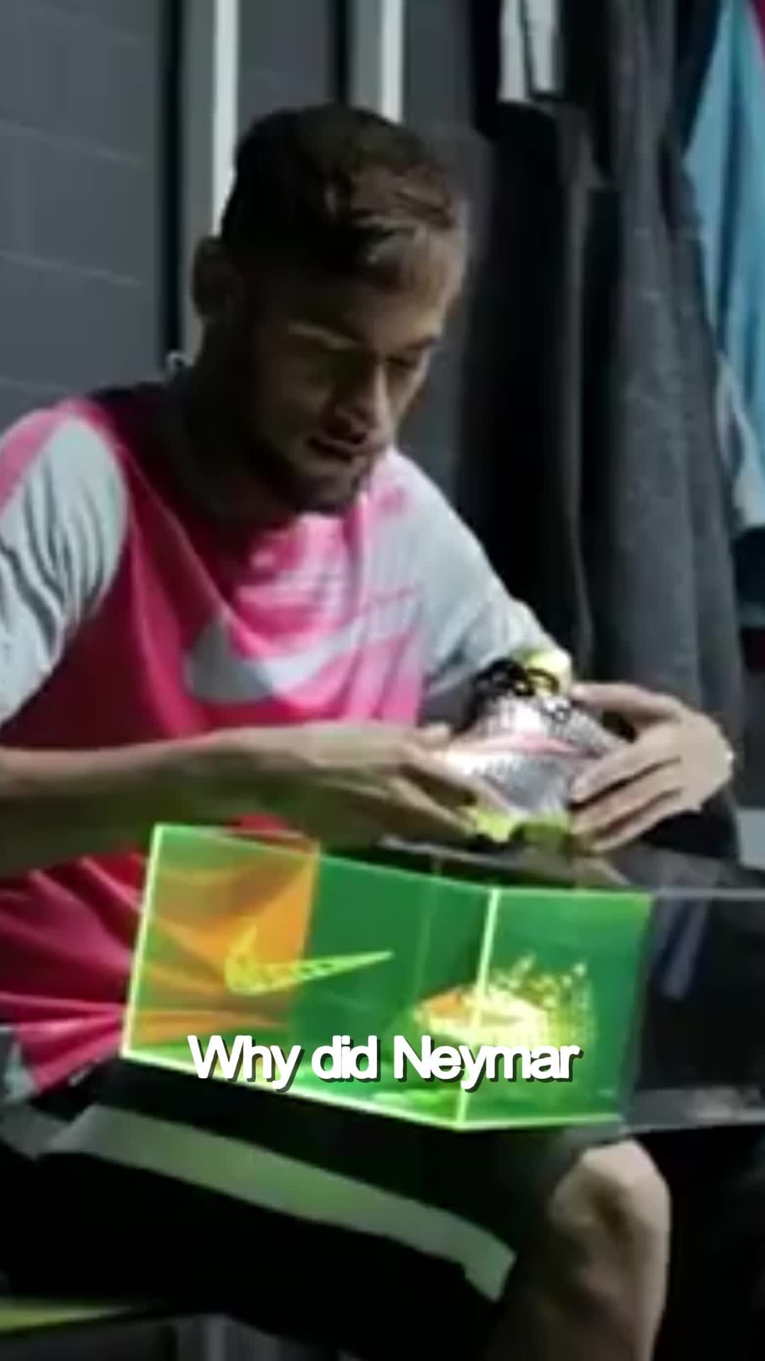 @Subomi | SubStanceFtbl