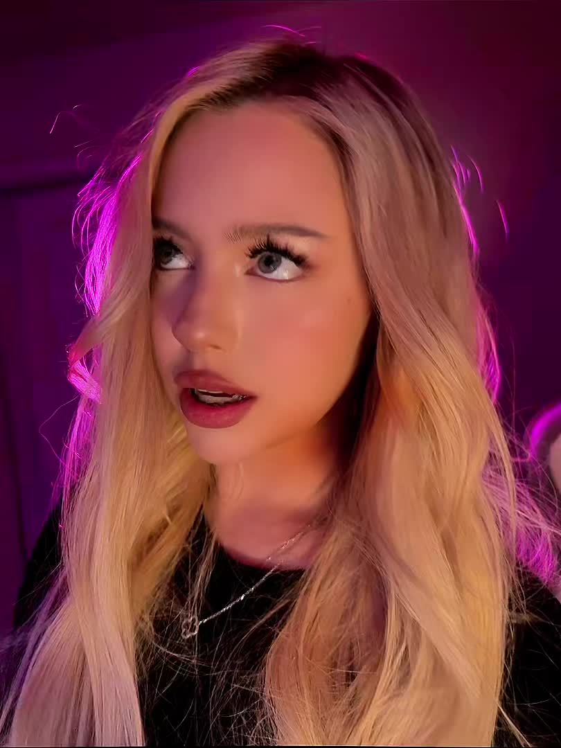 @GiGi