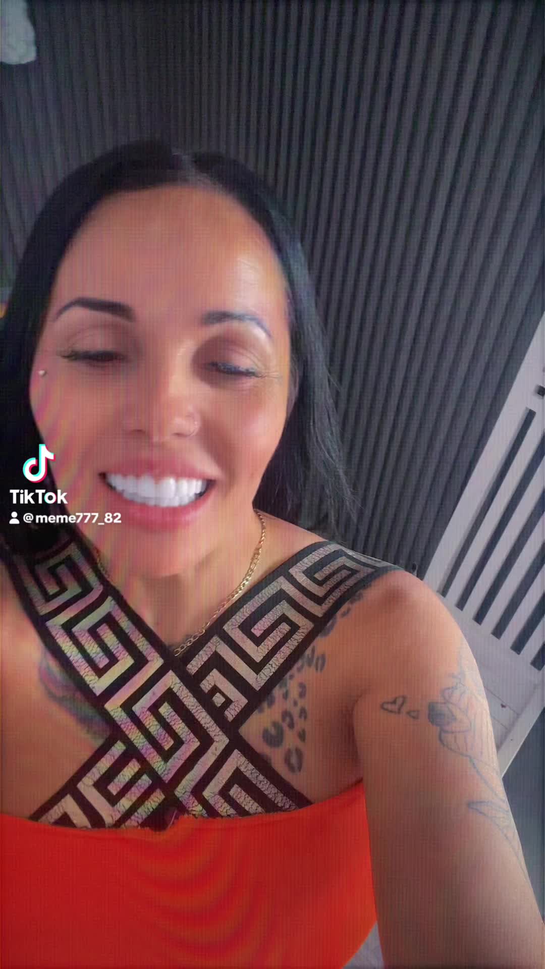 @meme777 _82