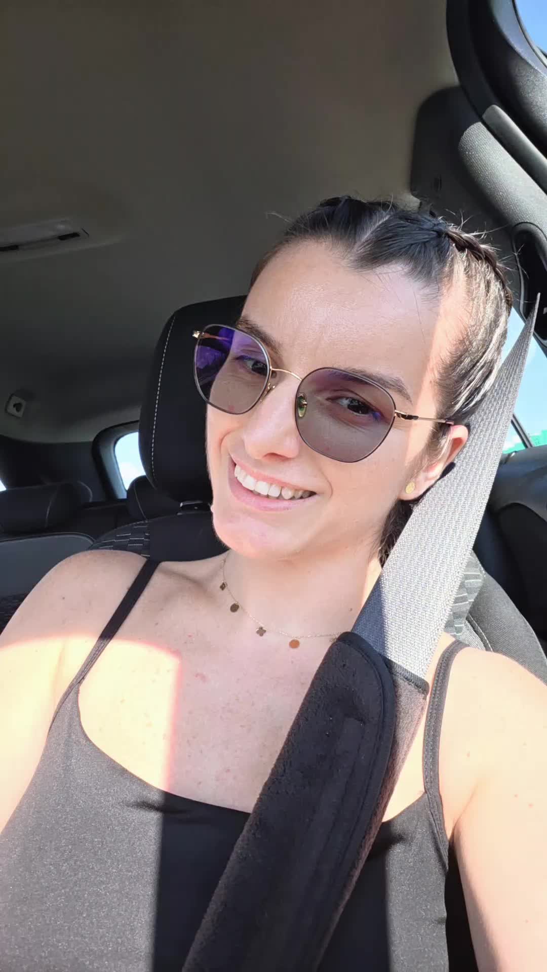 @Ana-Maria Herisanu