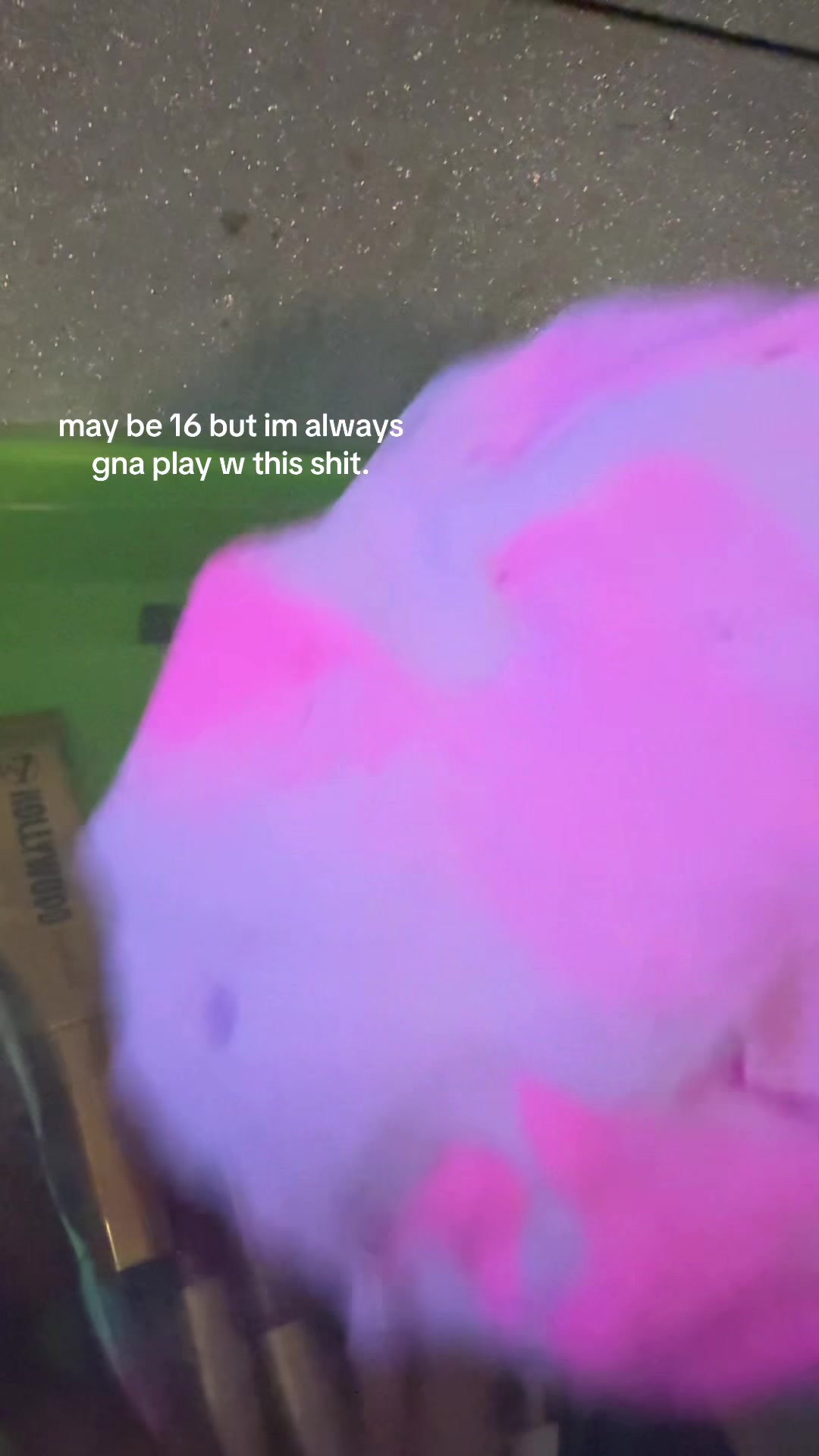 @itsgoingtobeokay03