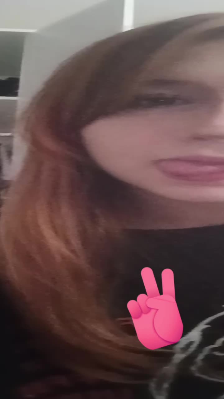 @виктарий⁶⁹