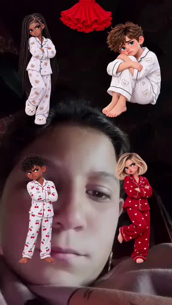 @Justina Mirgova