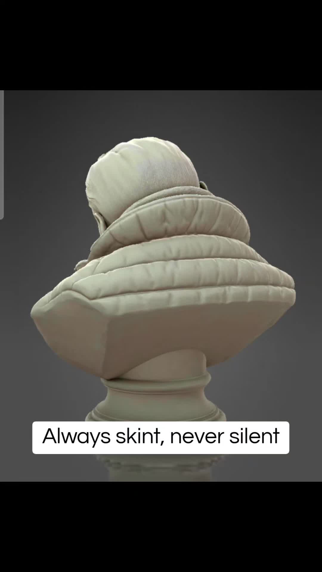 @G Prints