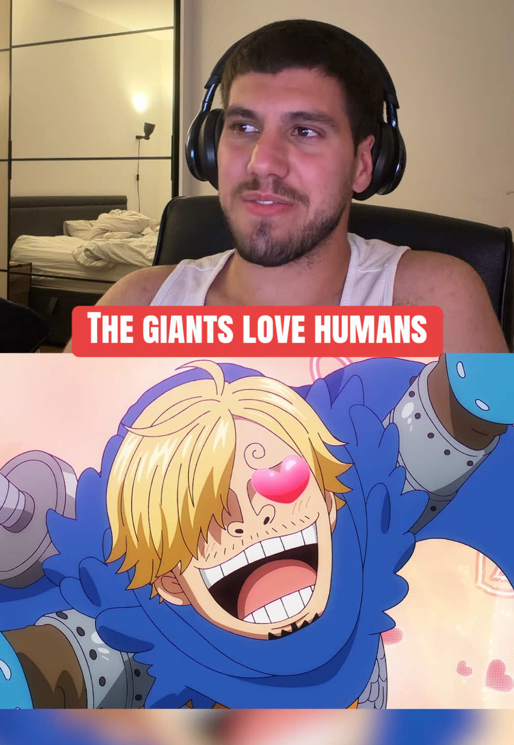 @Riccardo