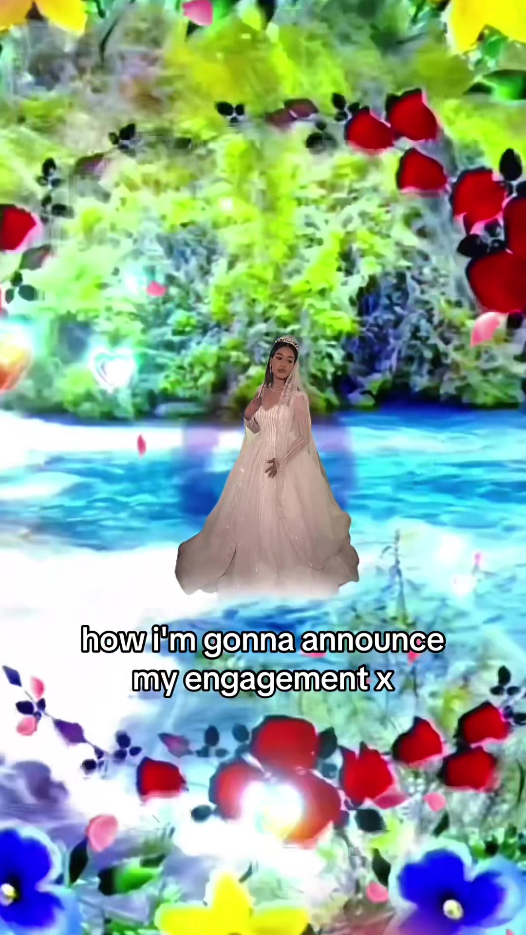 @tiana