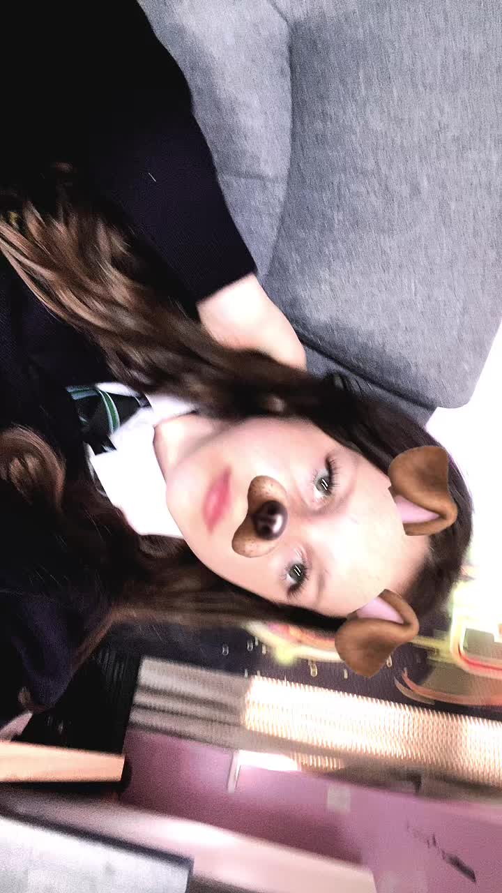 @cammypageâ€ïžð¥ðð