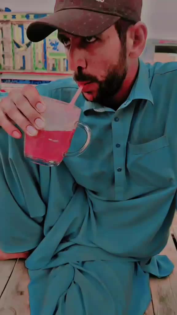 @Junaid Ali Khan