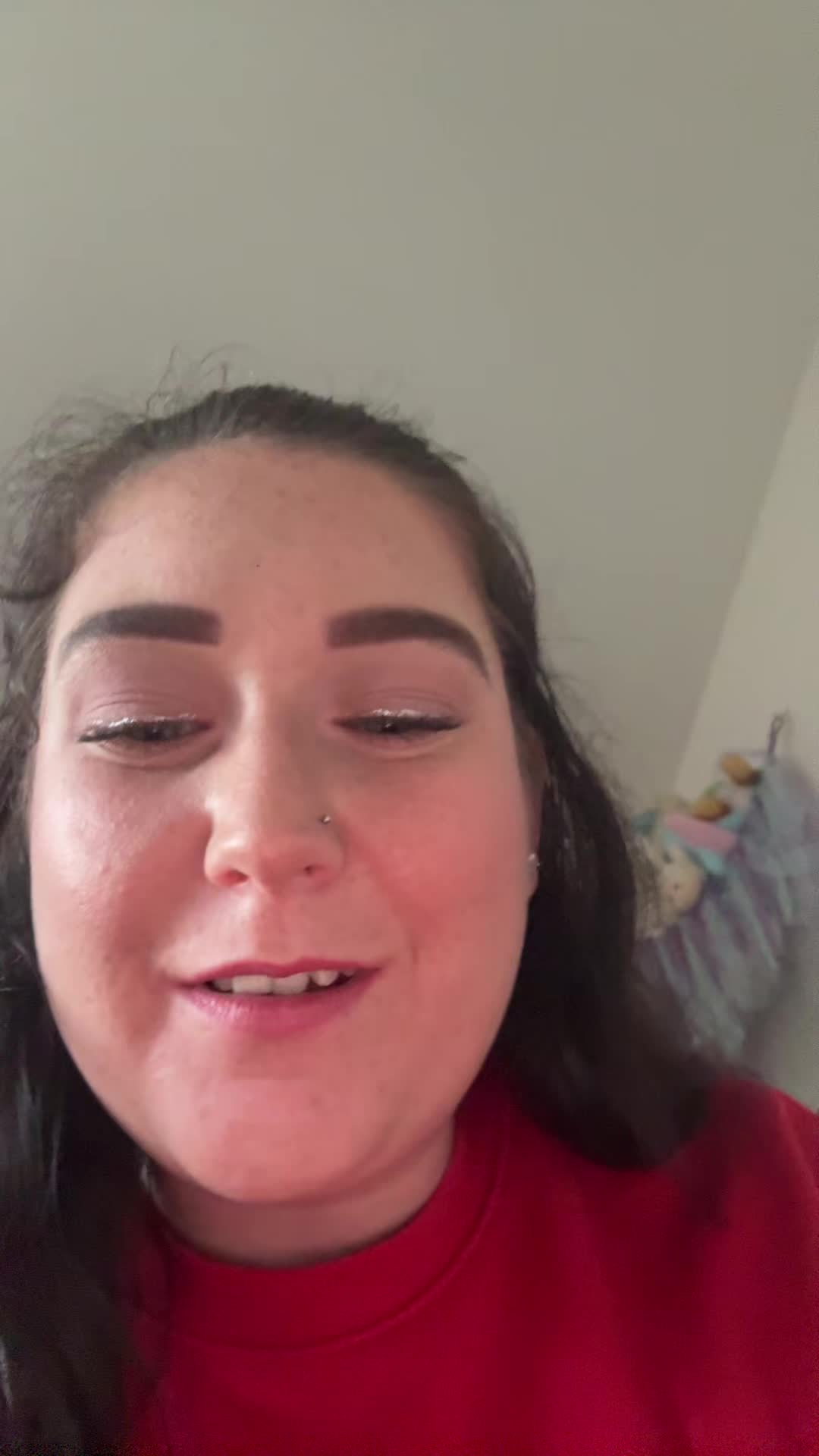 @Megz