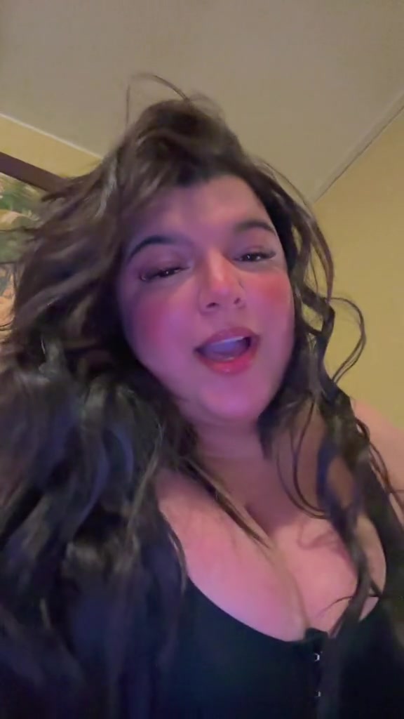 @Genesis Medina