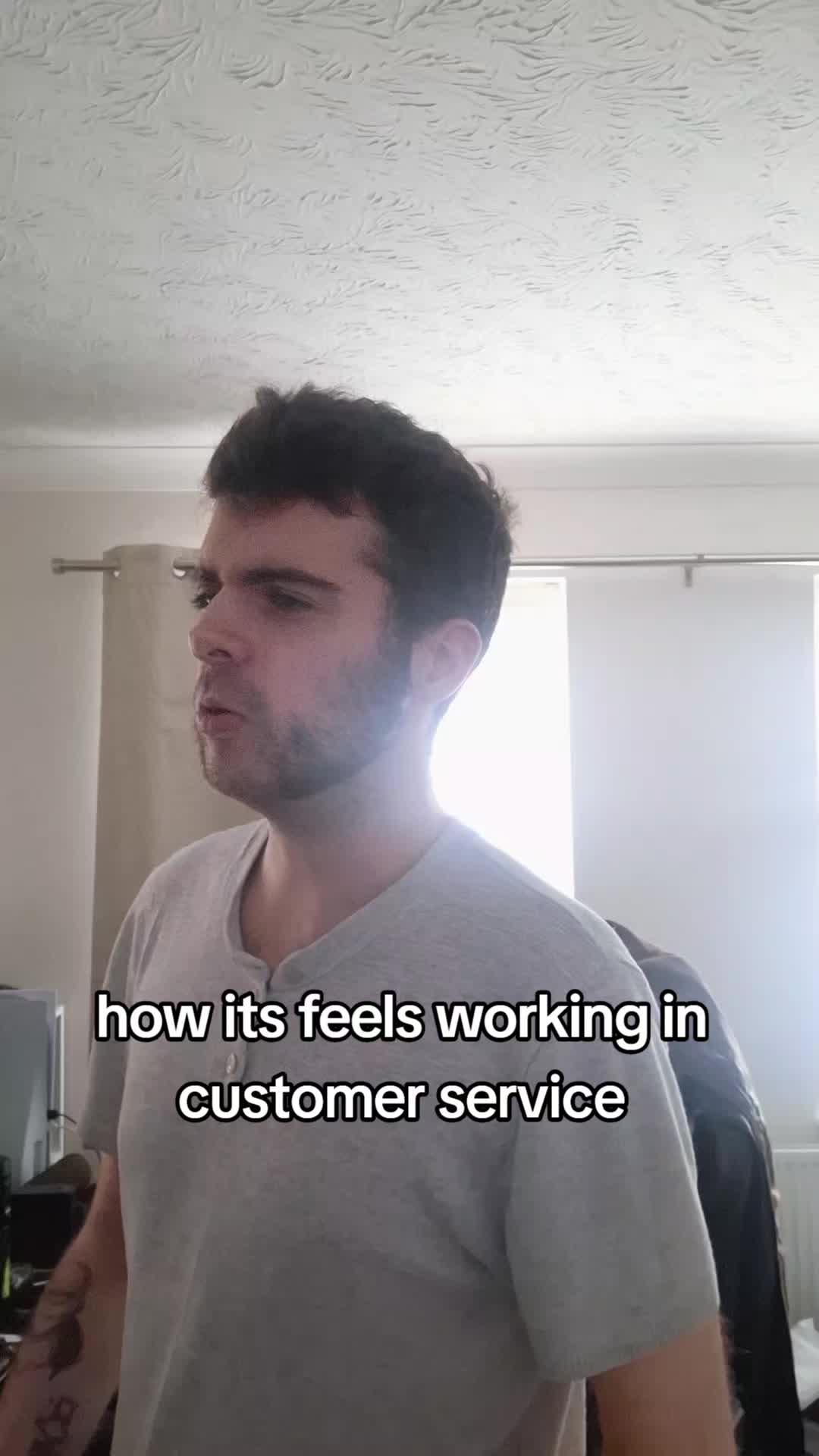 @shaun coleman