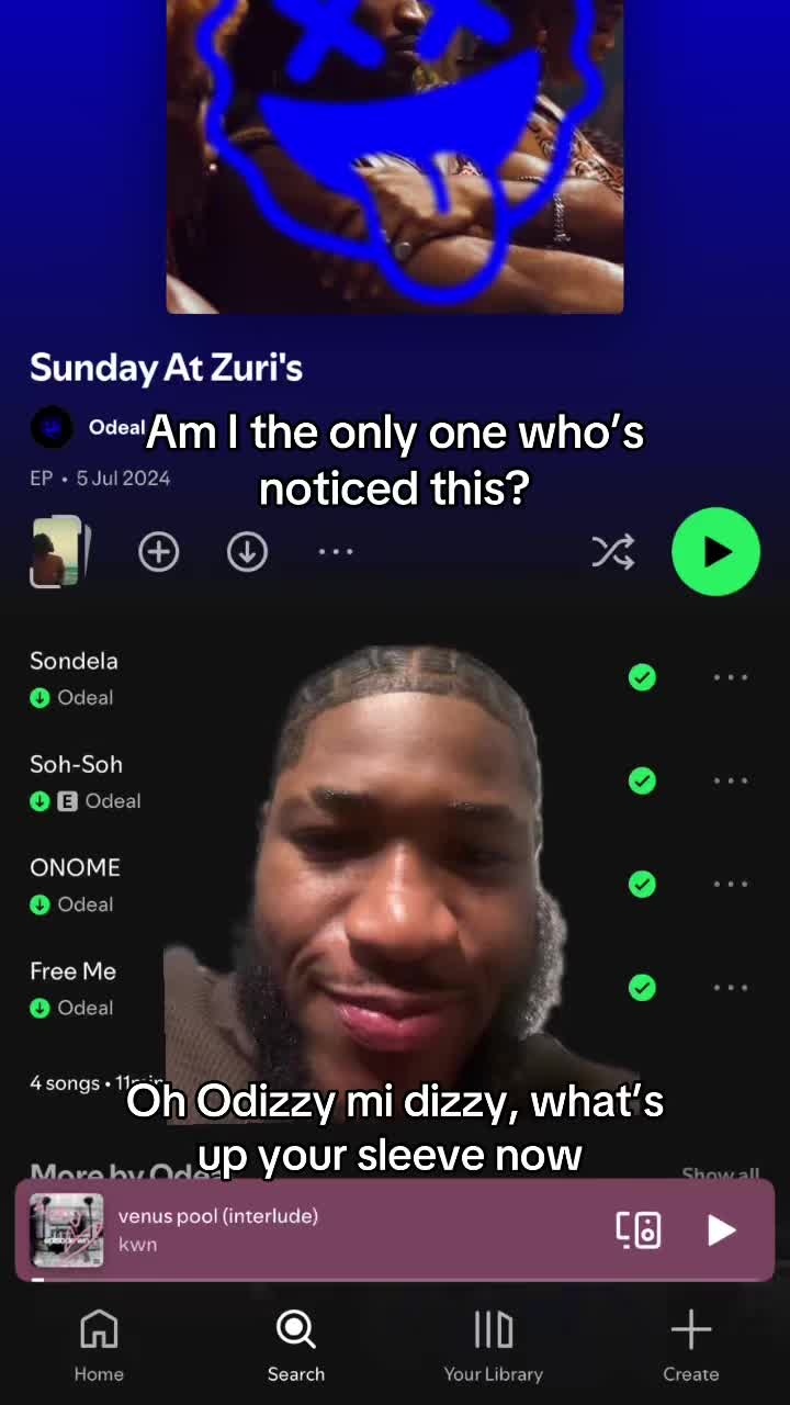 @Yapologe
