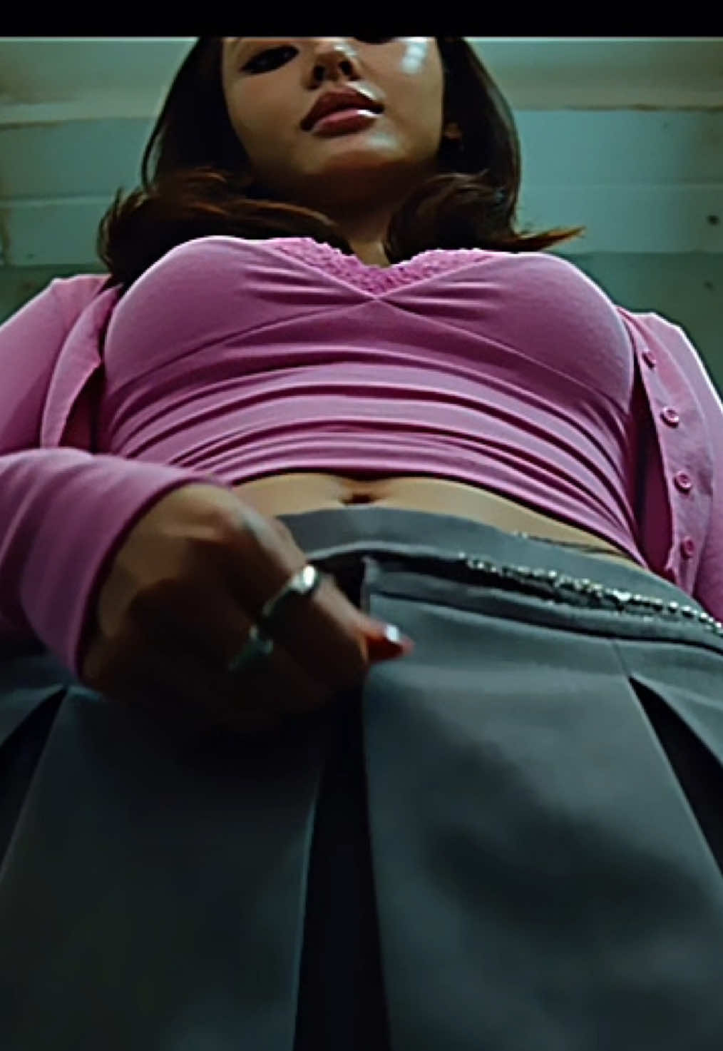 @popcornscenehub