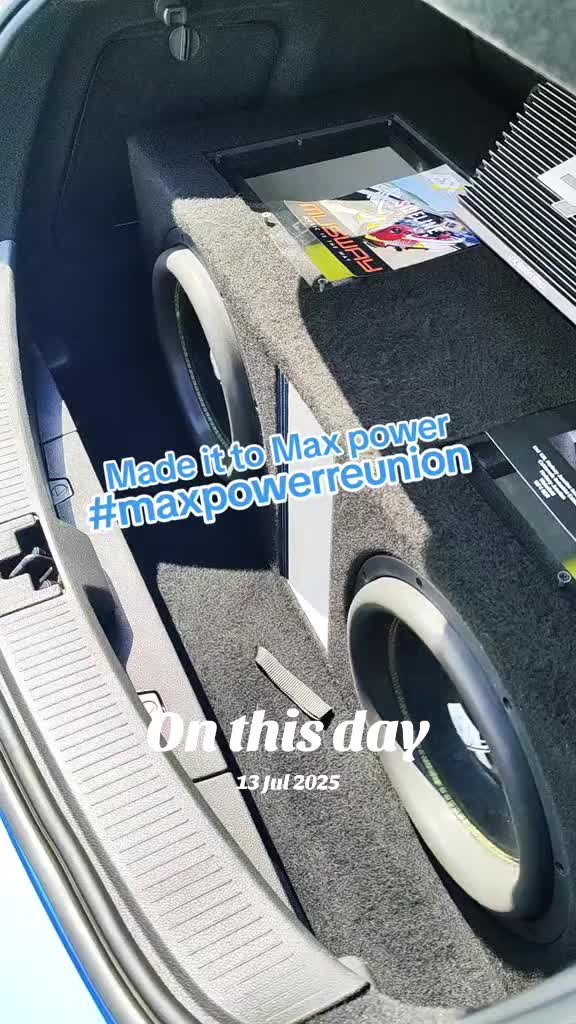 @VXR_JAY
