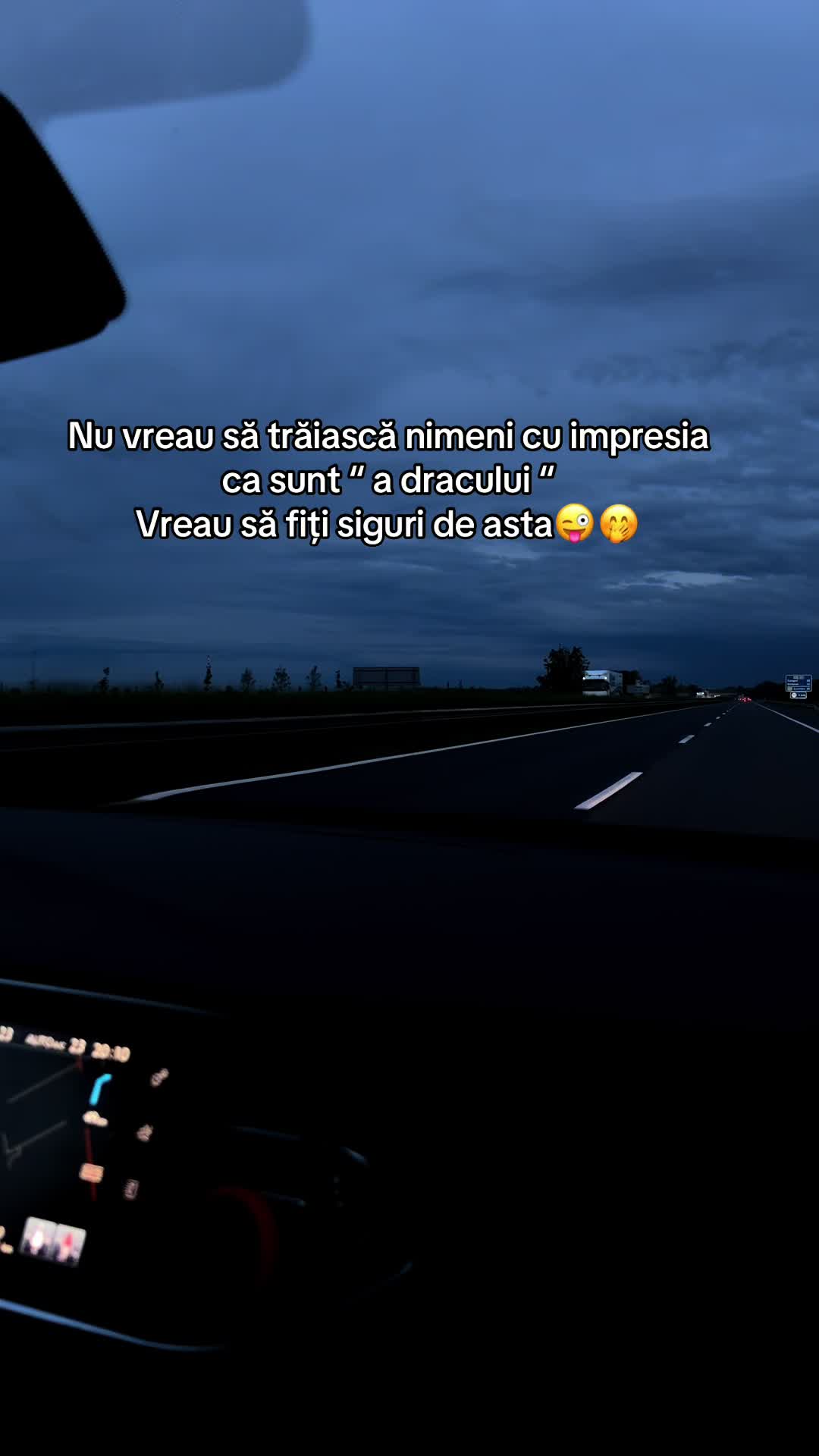 @roxana24