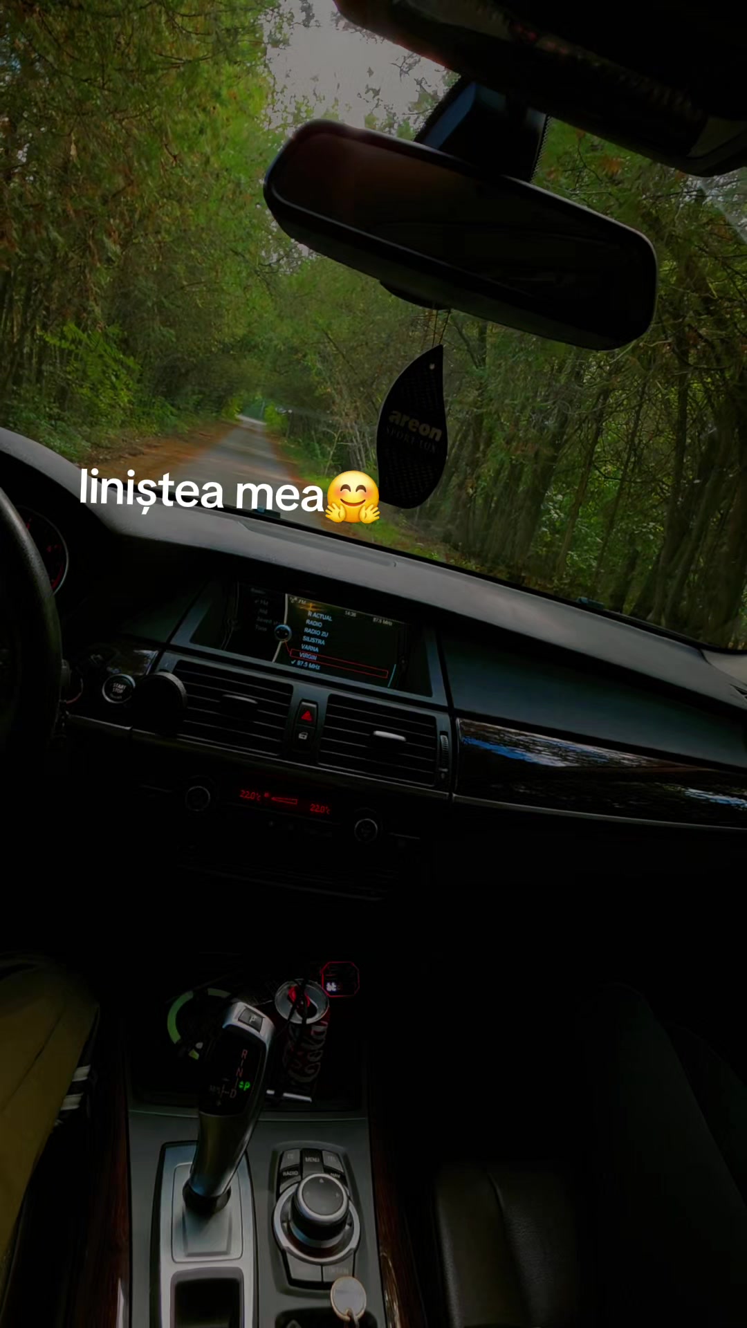 @user84811054972
