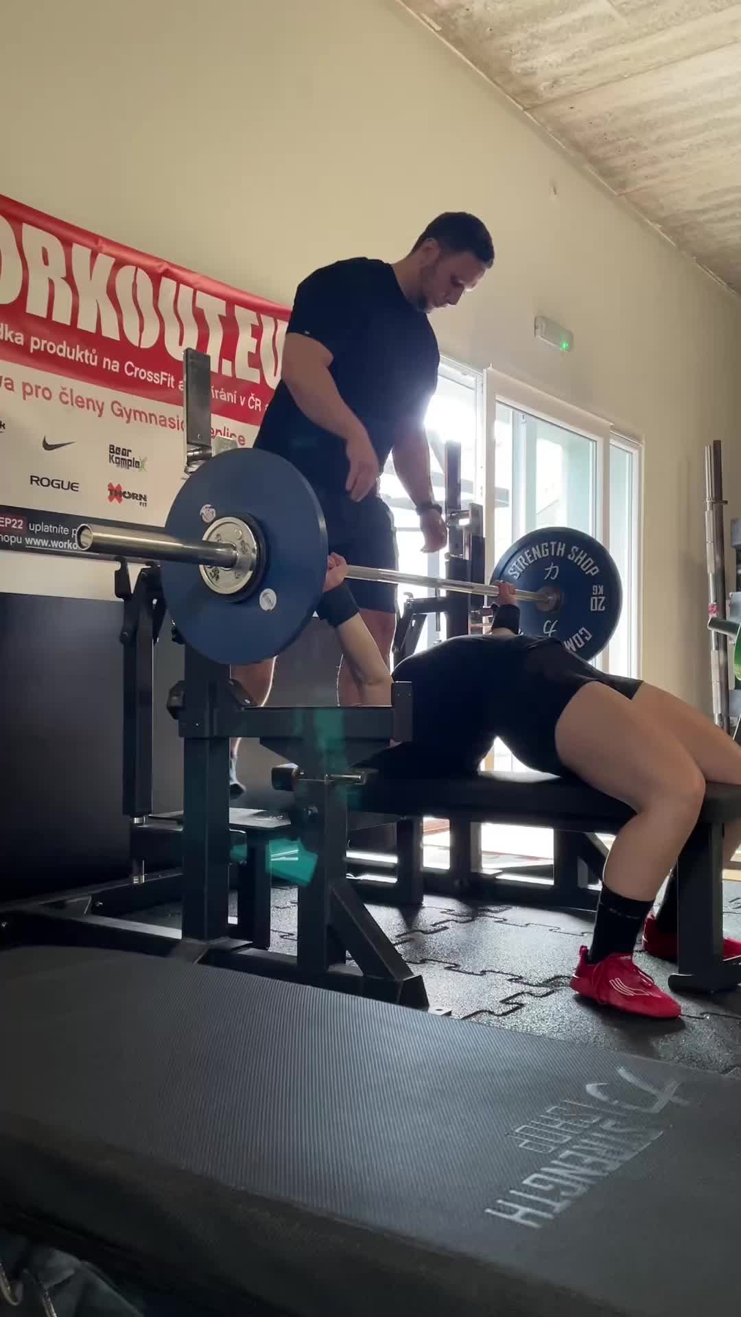 @luciesafarova6