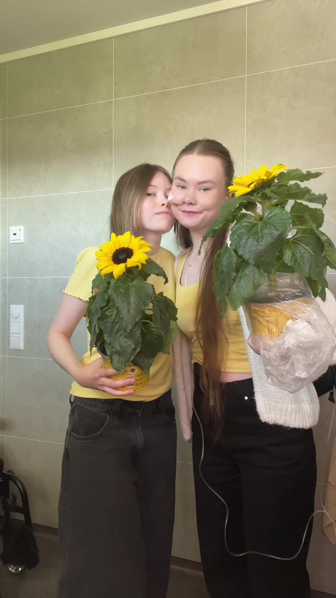 @Maria Josefine