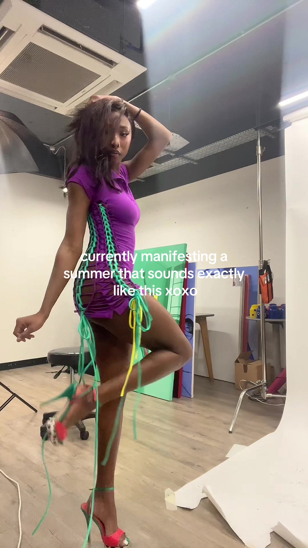 @Jamilah<3