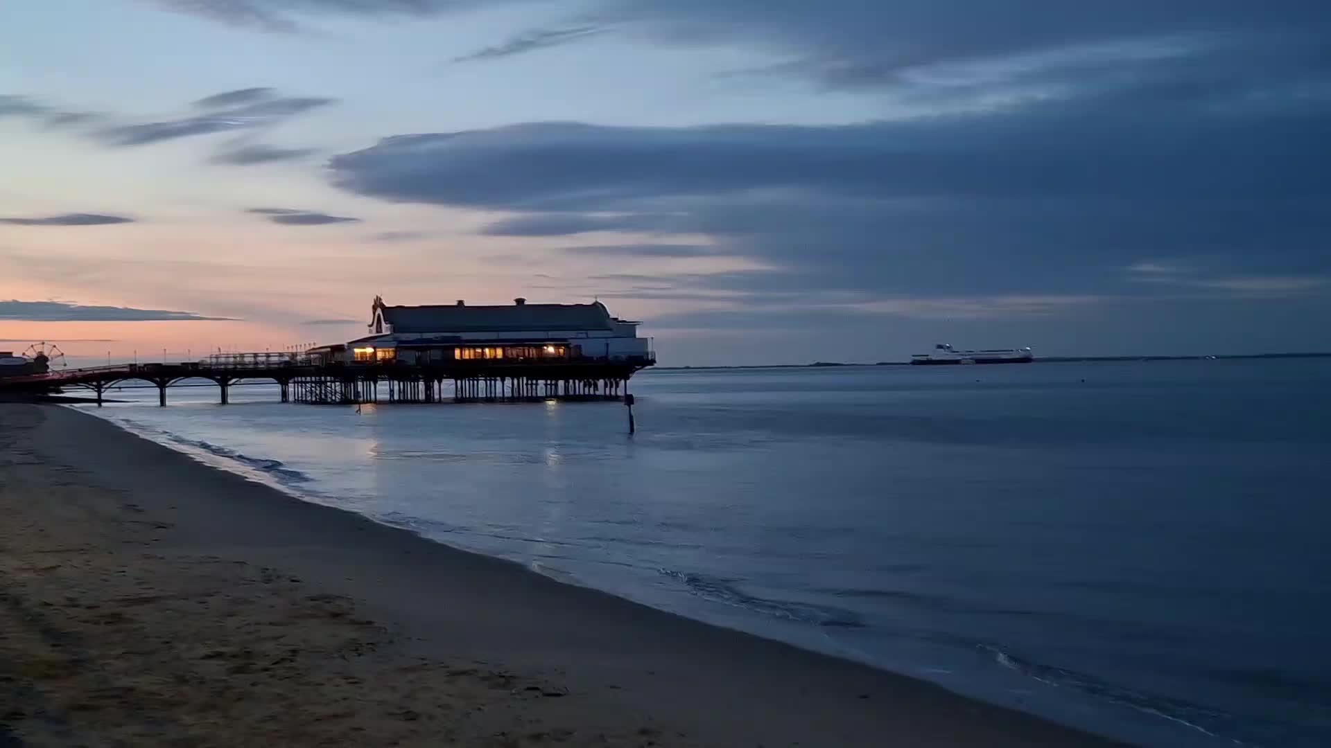 @bigredship
