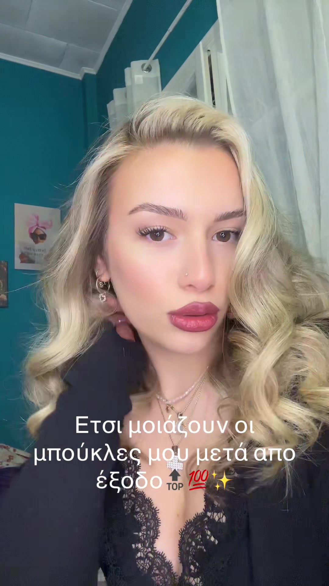 @pk.hairandmakeup