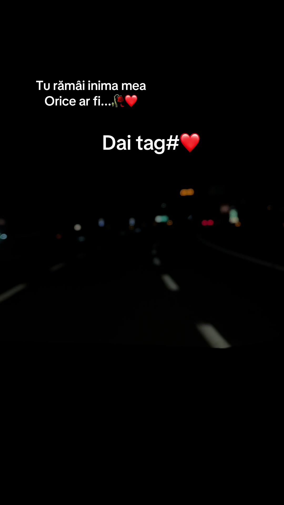 @𝓐𝓷𝓭𝓻𝓮𝔂