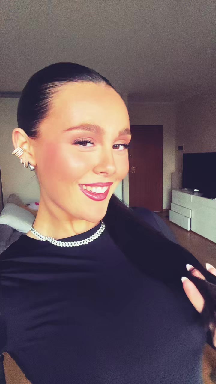 @Marta