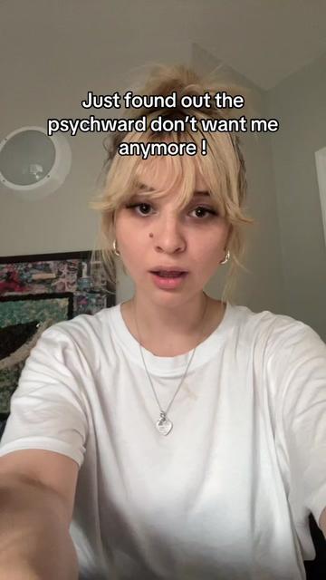 @bruvaurr