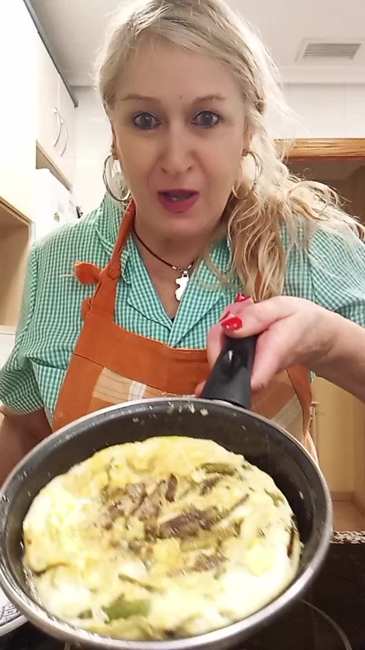 @LA HORMIGA