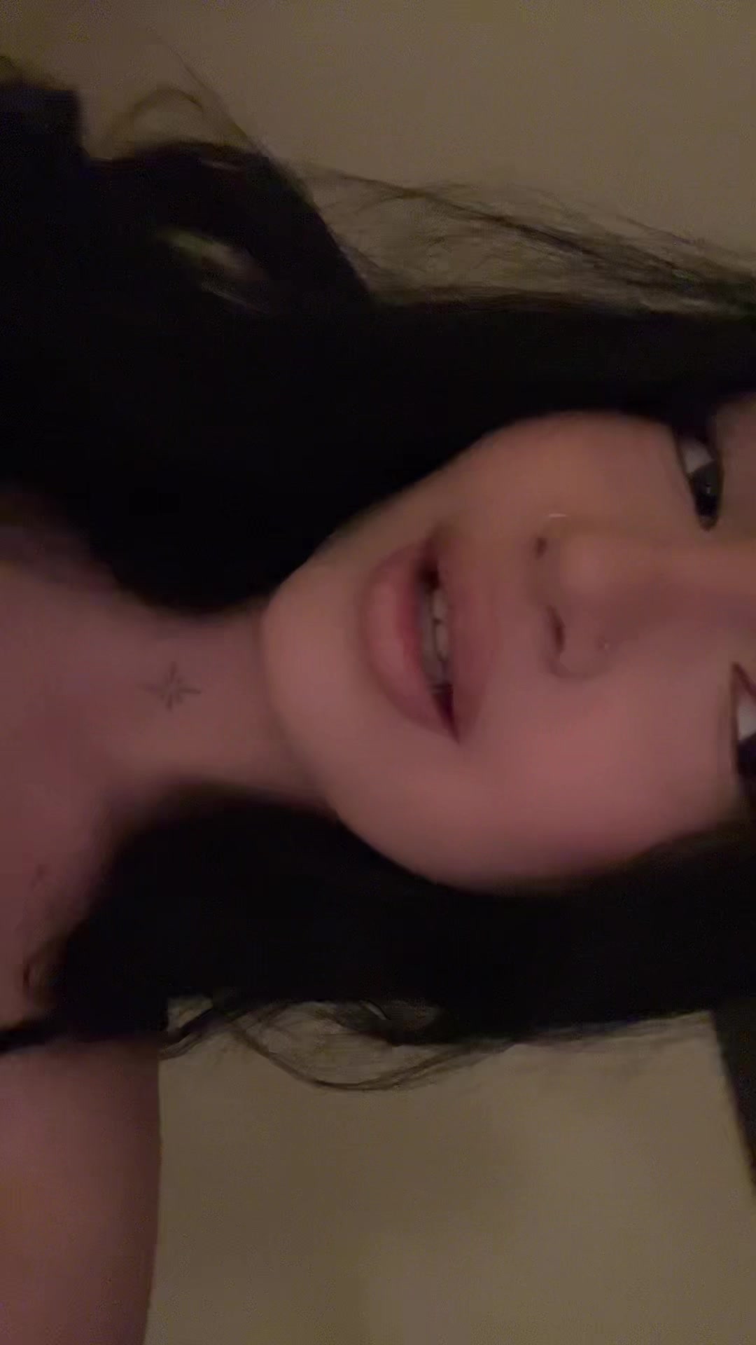 @Kako