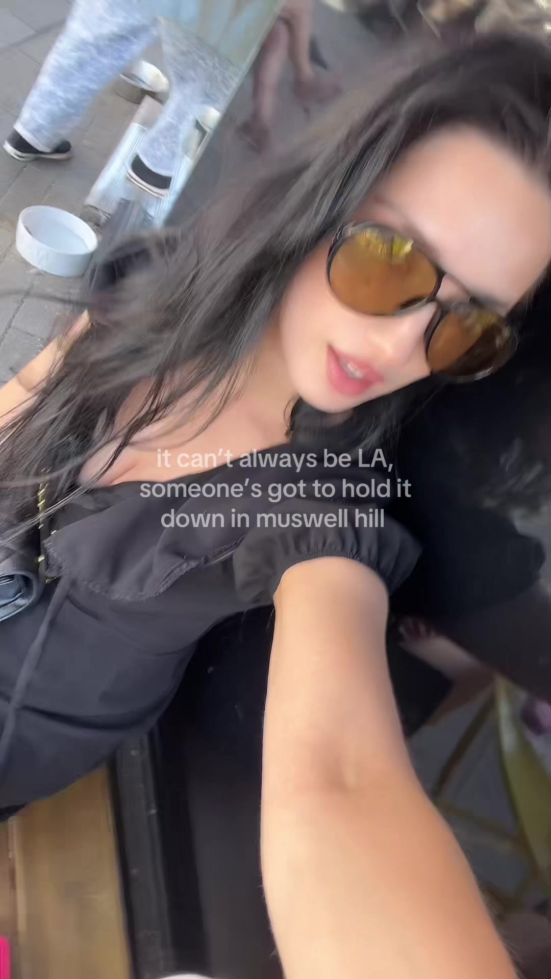 @houseofpsychoticwomen