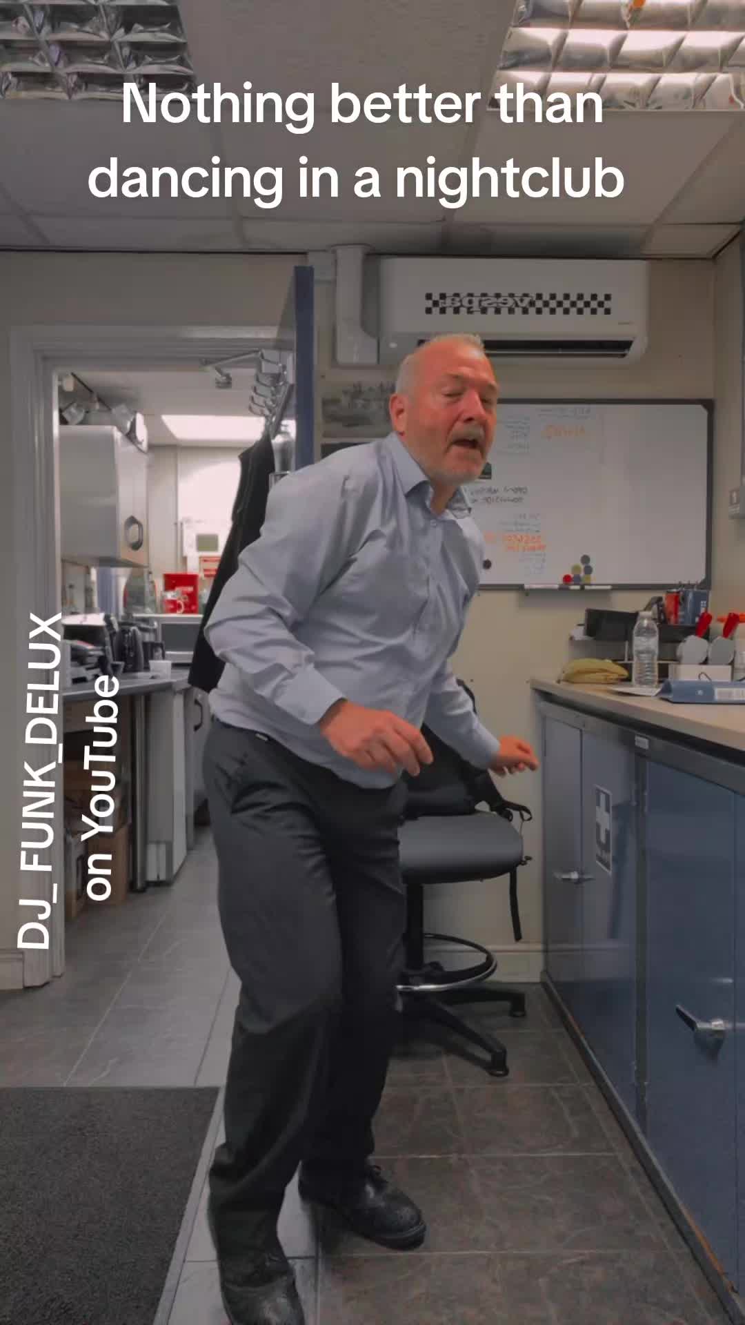 @Delks100