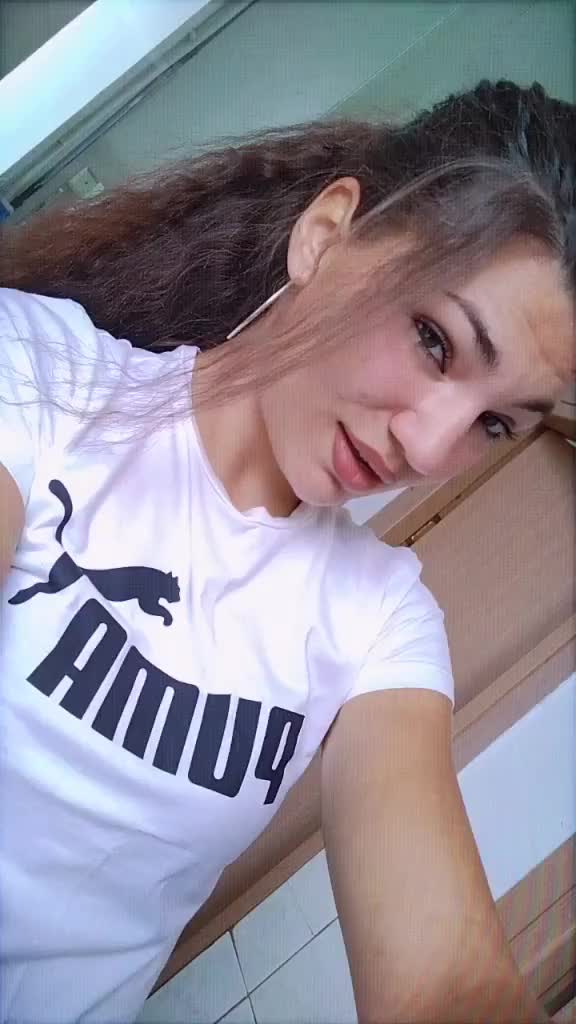 @Andreea Mazuru