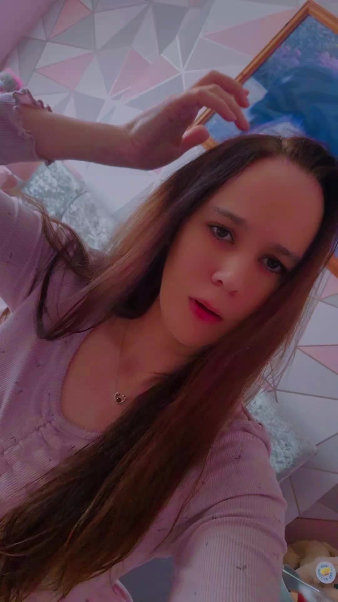 @pocket_rocket190