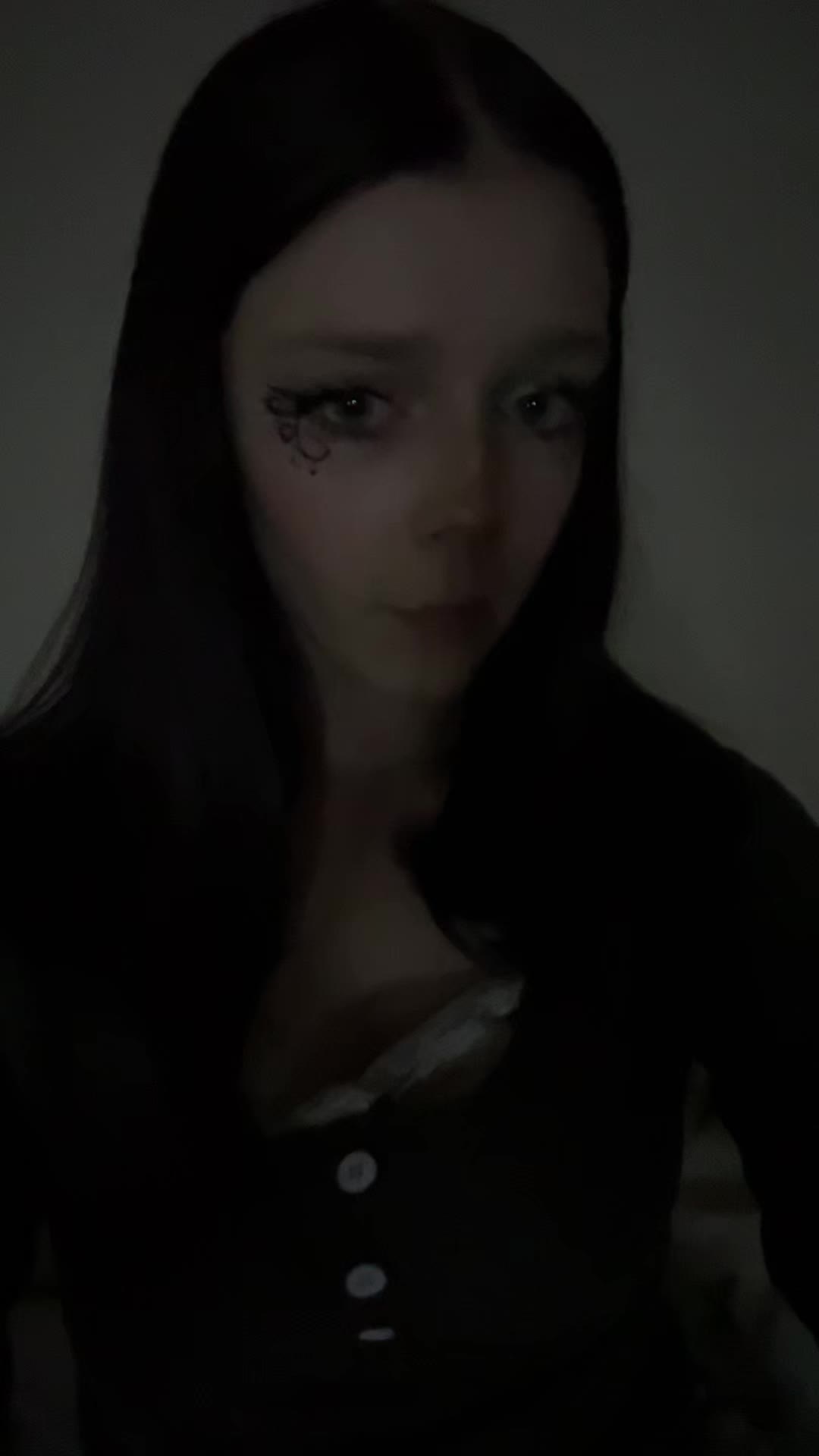 @Maisie🃏