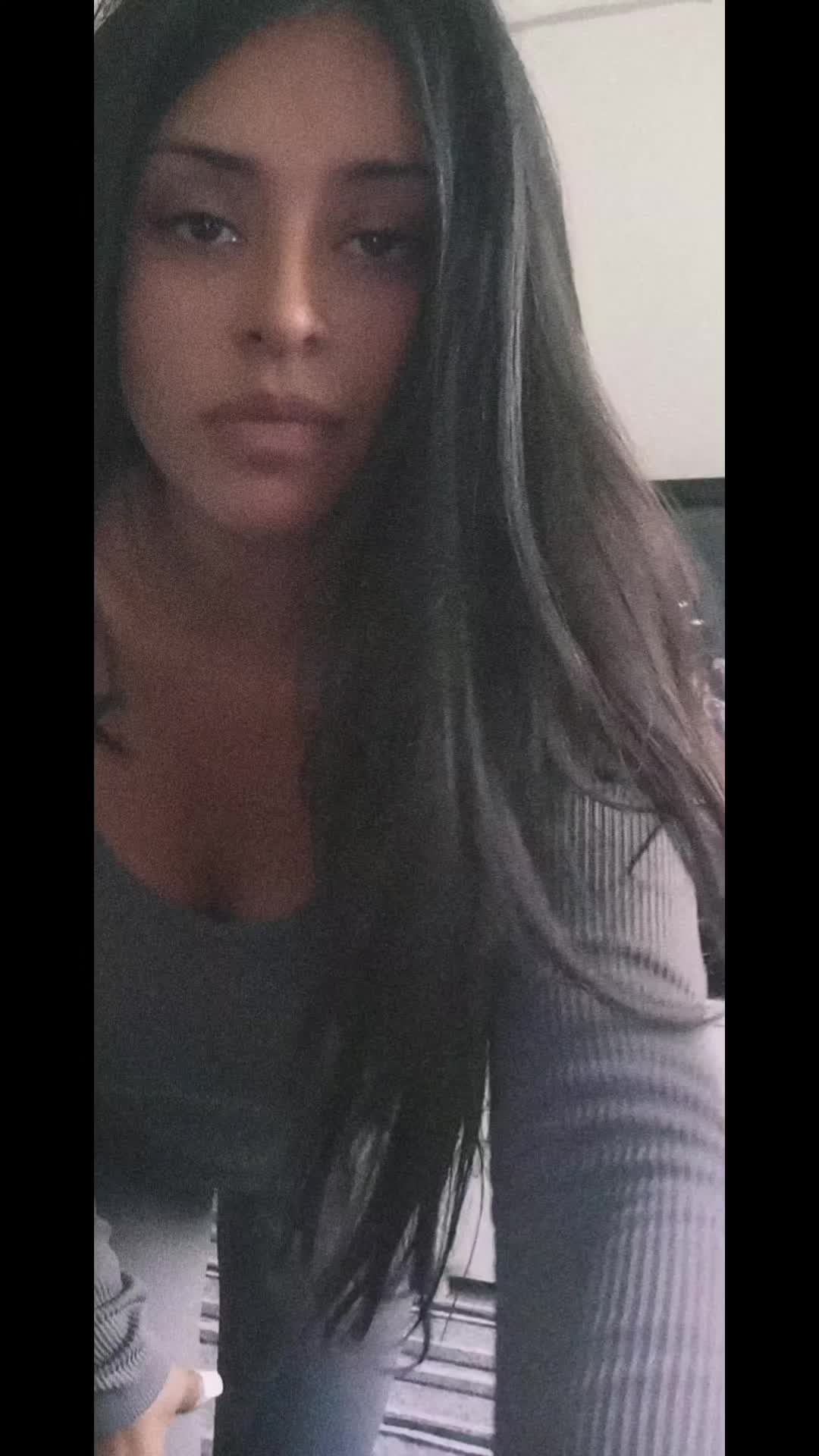 @Angie Rodriguez