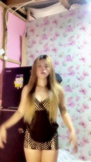 @โก๐๐ ๐๐๐๐ ๐งธ หโโก