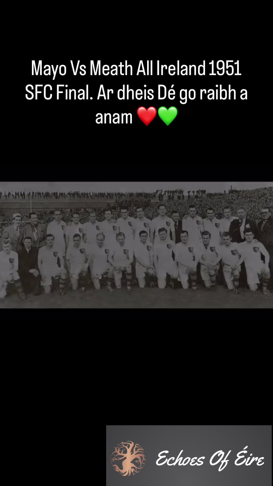 @Úna 🇮🇪☘️💚
