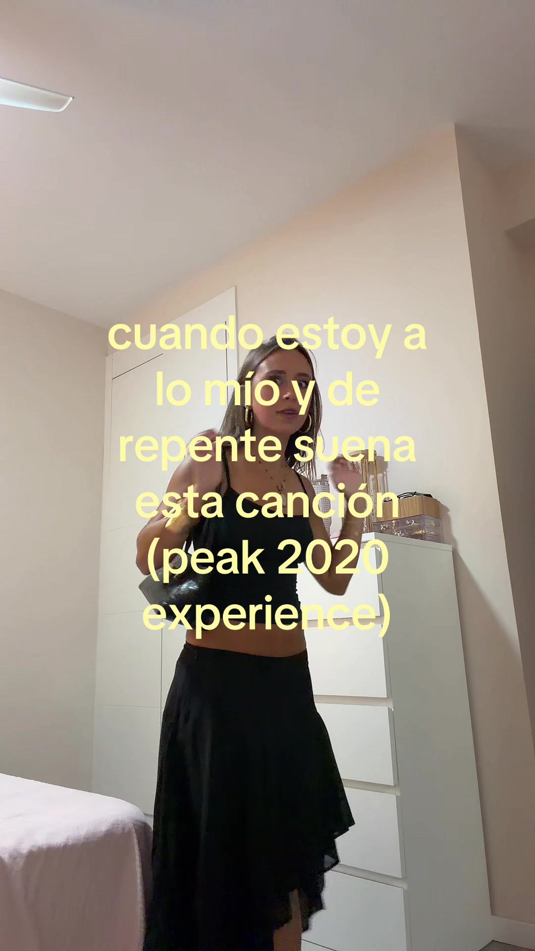 @Sara Martínez
