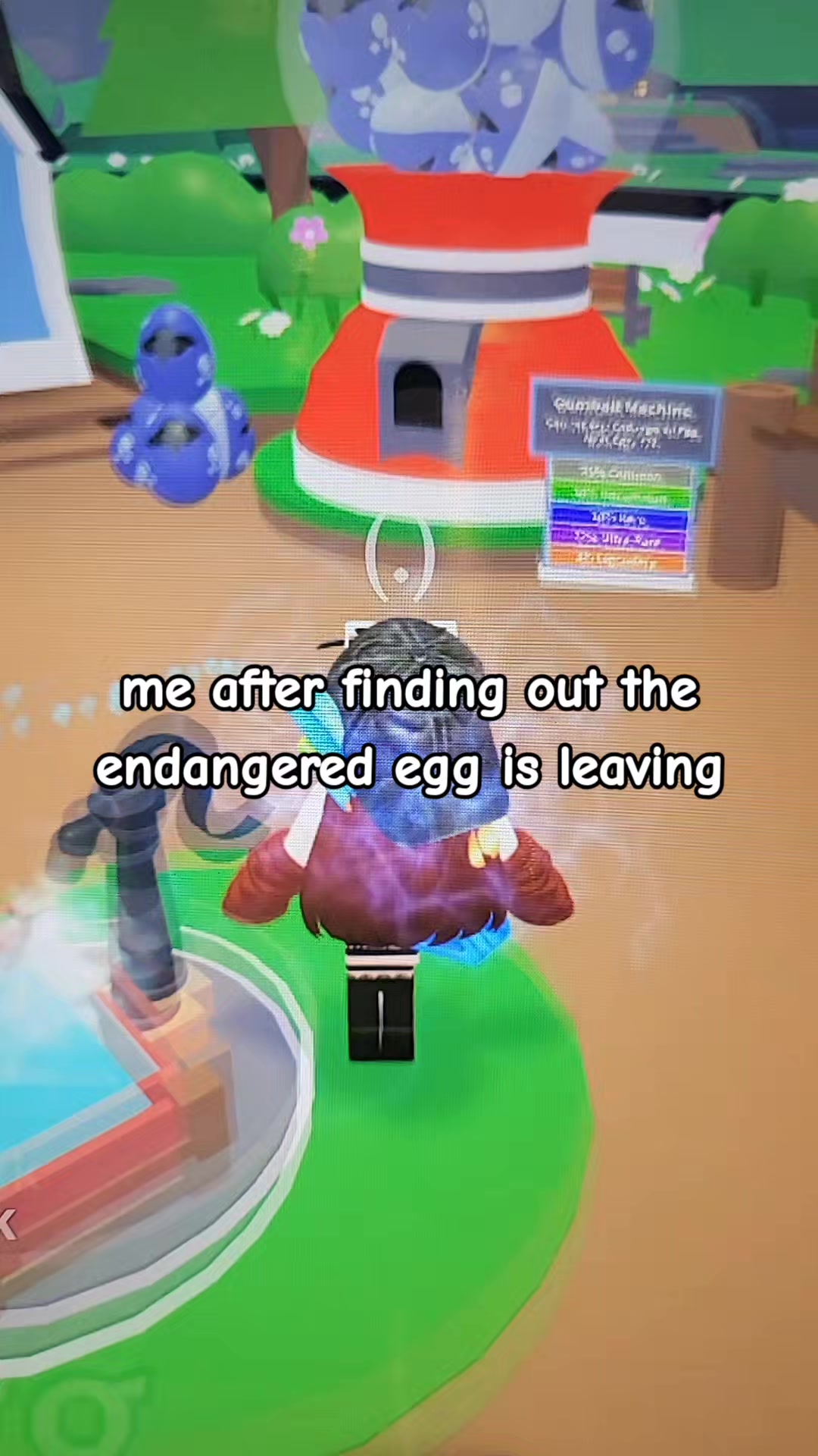 @ADOPTMEADDICTsecret