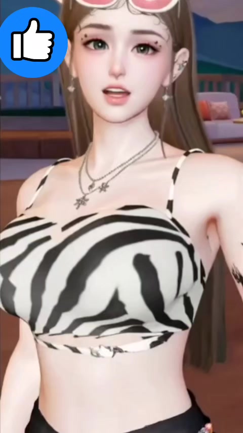 @Daelishaew