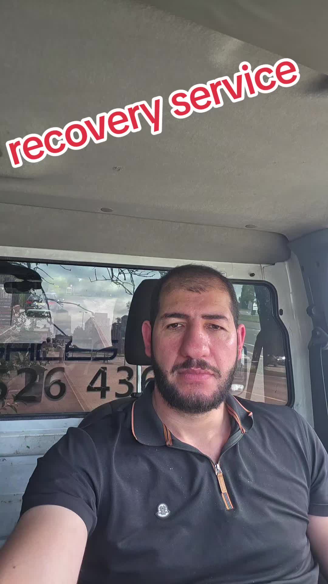 @⚔️Arashkermashany2⚔️
